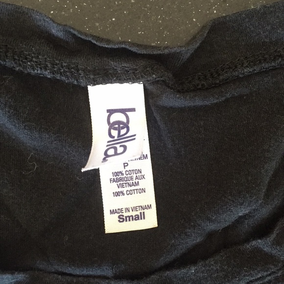 🔵MOVEOUT SALE🔵 Racing Tee - Picture 2 of 4